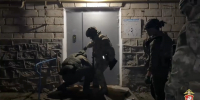 В Севастополе задержали подозреваемого в мошенничестве на 630 тысяч рублей></div>
	<div class= - Вести.Севастополь
