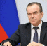 Кубань готовится к посевной кампании 2027 - Совет Муниципальных Образований