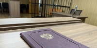 В Ивановском муниципальном округе суд  назначил административный арест  водителю, управлявшему автомобилем в пьяном виде без прав - Ивановский районный суд