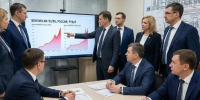 сгенерировано с помощью ИИ - Вологда-поиск