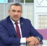 Министр образования Татарстана поздравил учителей с профессиональным праздником - ТРК Татарстан-Новый век