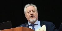Поздравляем с Днём рождения Сергея Обухова - КПРФ