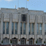 Бюджет-2027 обеспечит развитие регионов - Ярославский регион