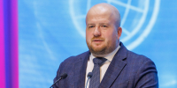 Борис Елкин в День учителя: В новом созыве Заксобрания сфера образования имеет сильное представительство - Собрание депутатов