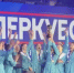 Нижегородские ватерполистки впервые выиграли Суперкубок России - ИА Нижний сейчас