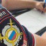 В Курске полицейские нашли маму маленького мальчика, ходившего вечером возле ТЦ - Курские Известия