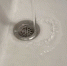 В Новочеркасске пройдут массовые отключения воды 6-7 октября - DonDay-Novocherkassk.Ru