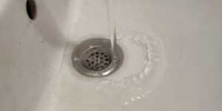 В Новочеркасске пройдут массовые отключения воды 6-7 октября - DonDay-Novocherkassk.Ru