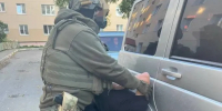 Неделю скрывался от силовиков. Объявленного в федеральный розыск сахалинца задержали - Sakhpress.Ru