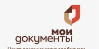 Подтвердите личность для оформления Госключа в МФЦ. - Красноборский муниципальный округ
