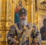 Митрополит Никодим - РИА 7 Новостей