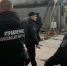 Полиция проверила более 600 человек во время рейда на стройках в Приморском районе Петербурга - Online47.Ru