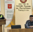 Сотрудникам ИК-10 УФСИН России по Республике Татарстан напомнили о безопасном поведении на дорогах - УФСИН РТ