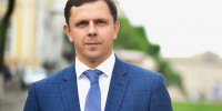 Губернатор Орловской области Андрей Клычков поздравил учителей Орловщины с профессиональным праздником - Газета Мценский край
