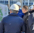 Представители Роскосмоса, прокуратуры и подрядчиков осмотрели площадки космодрома Восточный - ИА Порт Амур