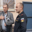 Артем Бушмин провел выездной прим граждан - Пензенская городская Дума