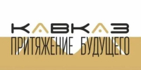 пресс-служба Российской академии художеств - Sk-News.Ru