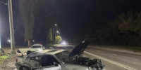 JPG Файл - ГУ МВД Воронежской области