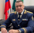Поздравление руководителя следственного управления СК России по Чеченской Республике А.Е. Потапова с Днем города! - Следственный комитет