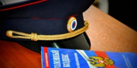 Жительница Бурятии заявила на собственного мужа в полицию - Infpol.Ru