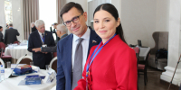 IMG_0351 - Омская академия МВД России