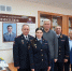 lk5kz6hrQ8PvFgqBmbcUGMem4757MSCQLerqhLV2GuXWJGQSZ1hqV2hoBFUcBnictjObRI50u0EtbB5AUDzoyP5G - Омская академия МВД России