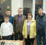 p5qKTWlirMsKYqD5wRs8zDngUyGiN11OqzoE9ErEE9CXVPv3BRBY6U1GwqnqA-rH2pHHVrBk6pEvmtTueQfAz_dc - КПРФ