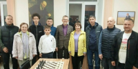 p5qKTWlirMsKYqD5wRs8zDngUyGiN11OqzoE9ErEE9CXVPv3BRBY6U1GwqnqA-rH2pHHVrBk6pEvmtTueQfAz_dc - КПРФ