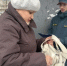 Профилактические рейды в жилье. - Нижнетуринский городской округ