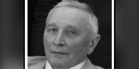 Экс-декан радиофизического факультета ННГУ скончался на 87 году жизни - Сетевое издание Живем в Нижнем