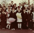 В День учителя глава Курска опубликовал свою школьную фотографию - Городские Известия
