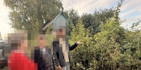 696c277a-a953-48ac-926e-cb0d77a6e447.jpg - ОМВД Новоорского района 