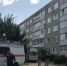 Картинка - Regions.Ru