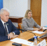 В Уфе состоялось заседание Общественного совета партийного проекта «Школа ЖКХ» - Единая Россия