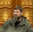 Казбек Коков поздравил с юбилеем Рамзана Кадырова - РИА Кабардино-Балкария