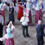 GwdK-oLjTa0rzNgplHPensX8s2vrUiqTz9fhCe-yIeABG9YpDQXUrsK73r3_3Z6wfiNYJqKENx7kiKa6fcf4ZigY_compressed - Дворец культуры