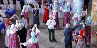 GwdK-oLjTa0rzNgplHPensX8s2vrUiqTz9fhCe-yIeABG9YpDQXUrsK73r3_3Z6wfiNYJqKENx7kiKa6fcf4ZigY_compressed - Дворец культуры