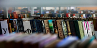 Книги ИА PrimaMedia - SakhalinMedia.Ru