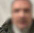 Жителя Калуги отправили за решетку за призывы к свержению власти - Телерадиокомпания Ника