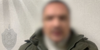 Жителя Калуги отправили за решетку за призывы к свержению власти - Телерадиокомпания Ника