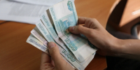 В Омской области приезжий оштрафован за попытку дать взятку сотруднику ДПС - Комсомольская Правда