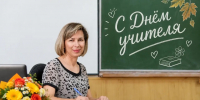 Фото: пресс-служба администрации Краснодара - ТК Краснодар