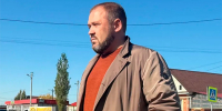 В Шадринске назначен новый заместитель главы города по строительству и архитектуре - Shadr.Info