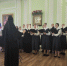 Фото: официальный сайт правительства Ярославской области - НИА-Волга