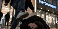 В Новом Уренгое вынесли приговор за смертельный удар - ГТРК Ямал