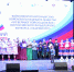 В Астрахани провели отборочный этап фольклорного конкурса «Казачий круг» - Научно-методический центр народной культуры
