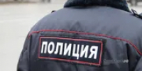 Жительница Башкирии взломала сейф пенсионера - Башинформ