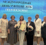 e1b953a0-0449-4837-999e-722039065ff6.jpg - Комитет по образованию