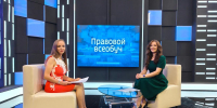 Как оформить гараж и землю под ним? - Вечерний Ставрополь