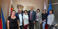 FEBF3EEB-5C8D-4F08-88E8-3F2487B7AFE8_1.jpg - НМИЦ гематологии